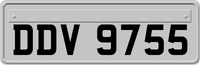 DDV9755