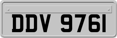 DDV9761