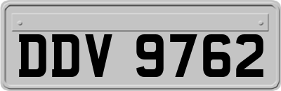 DDV9762
