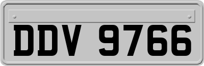 DDV9766