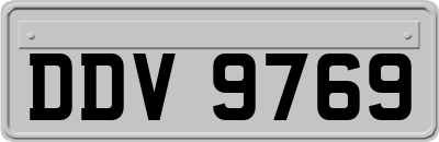 DDV9769