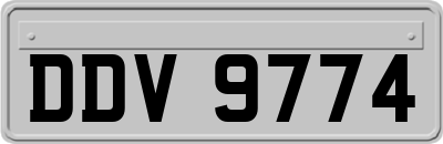 DDV9774