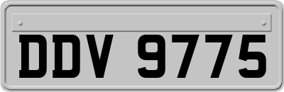 DDV9775