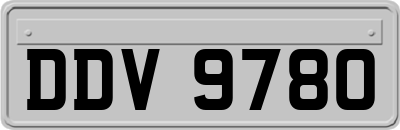 DDV9780