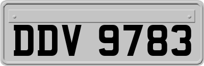 DDV9783