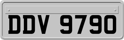 DDV9790