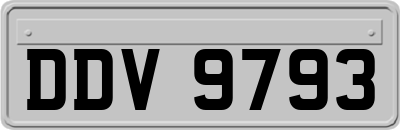 DDV9793