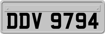 DDV9794