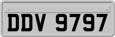 DDV9797