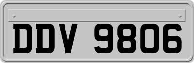 DDV9806