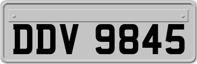 DDV9845