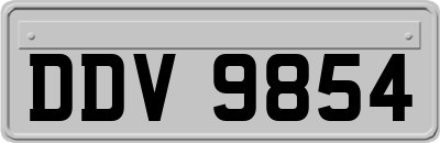 DDV9854