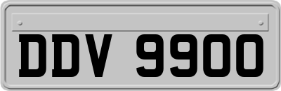 DDV9900