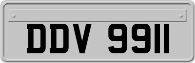 DDV9911