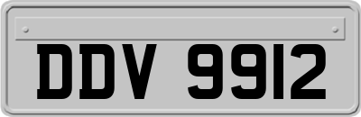 DDV9912