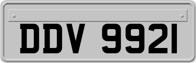DDV9921