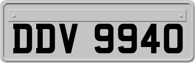 DDV9940