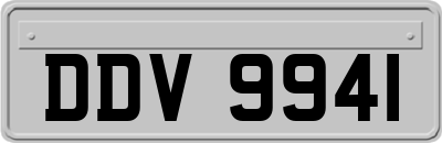 DDV9941