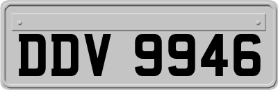 DDV9946