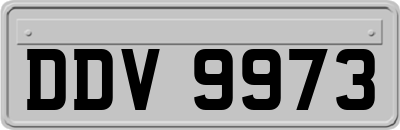 DDV9973