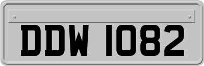 DDW1082