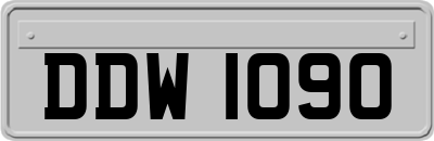 DDW1090