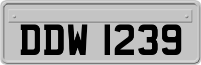 DDW1239