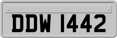 DDW1442