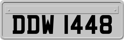 DDW1448