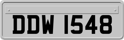 DDW1548