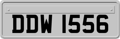DDW1556