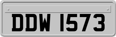 DDW1573