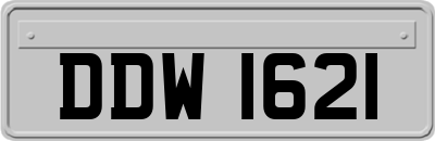 DDW1621