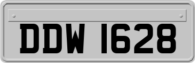 DDW1628
