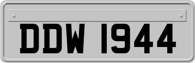 DDW1944