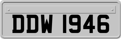 DDW1946