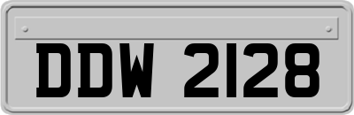 DDW2128