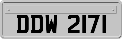 DDW2171