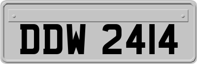 DDW2414