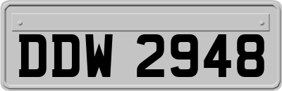 DDW2948