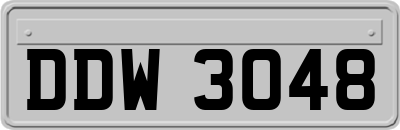 DDW3048