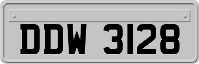 DDW3128