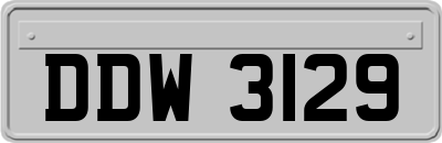 DDW3129
