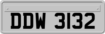 DDW3132