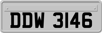 DDW3146