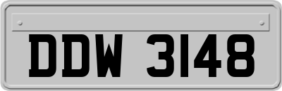 DDW3148