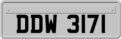 DDW3171