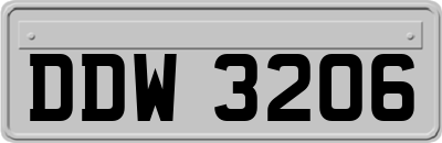 DDW3206