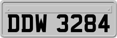 DDW3284