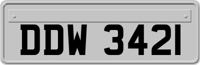 DDW3421